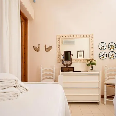 Holiday home Marinella - Impareggiabile Vista Sul Mare Pula