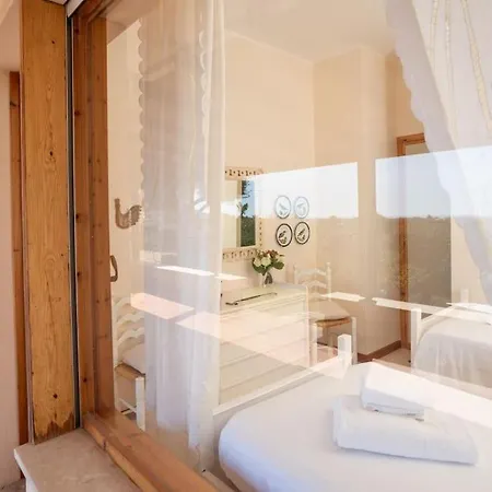 Holiday home Marinella - Impareggiabile Vista Sul Mare Pula