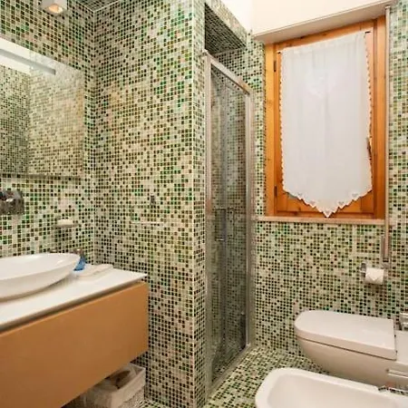 Holiday home Marinella - Impareggiabile Vista Sul Mare *