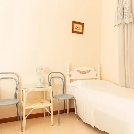 Marinella - Impareggiabile Vista Sul Mare Holiday home Pula